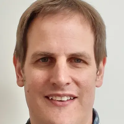 Matthew Kameron